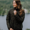 Stormtech - Womens Montserrat Thermal Jacket ST226