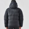 Build Your Brandit &#8211; Ma1 Jacket BD349, Vivid Promotion Workwear