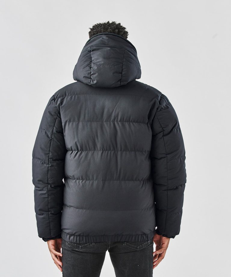 Stormtech - Explorer Thermal Jacket ST227
