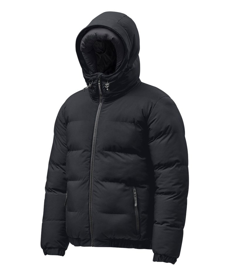 Stormtech &#8211; Explorer Thermal Jacket ST227, Vivid Promotion Workwear