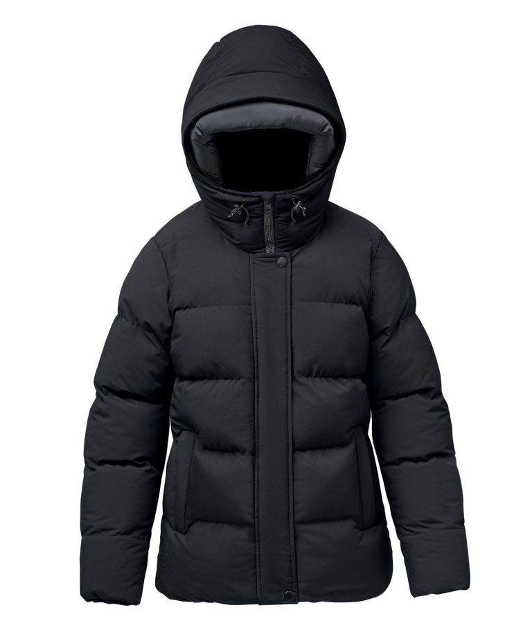 Stormtech &#8211; Womens Explorer Thermal Jacket ST228, Vivid Promotion Workwear