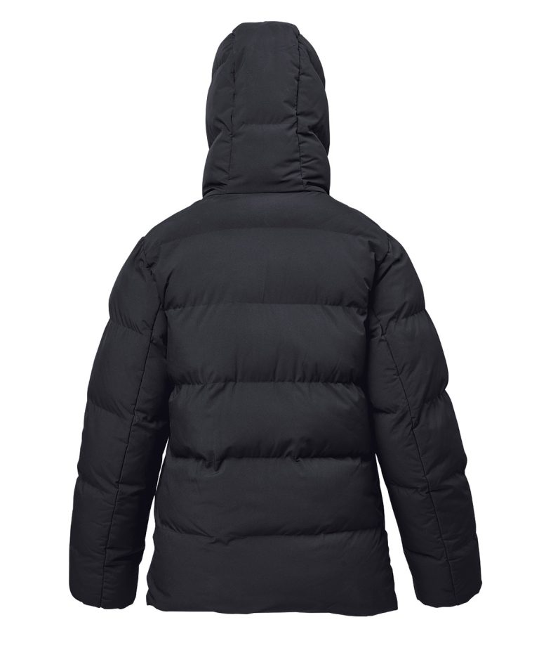 Stormtech &#8211; Womens Explorer Thermal Jacket ST228, Vivid Promotion Workwear