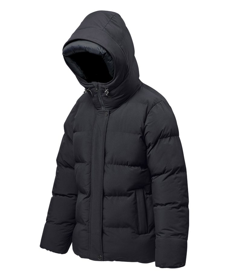 Stormtech &#8211; Womens Explorer Thermal Jacket ST228, Vivid Promotion Workwear