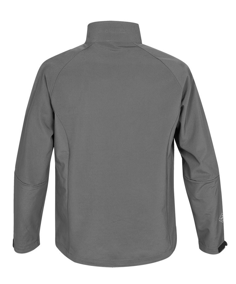 Stormtech &#8211; Lightweight Sewn Waterproof| Breathable Softshell ST785, Vivid Promotion Workwear