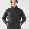 Craghoppers &#8211; Expert Thermic Insulated Jacket CR303, Vivid Promotion Workwear