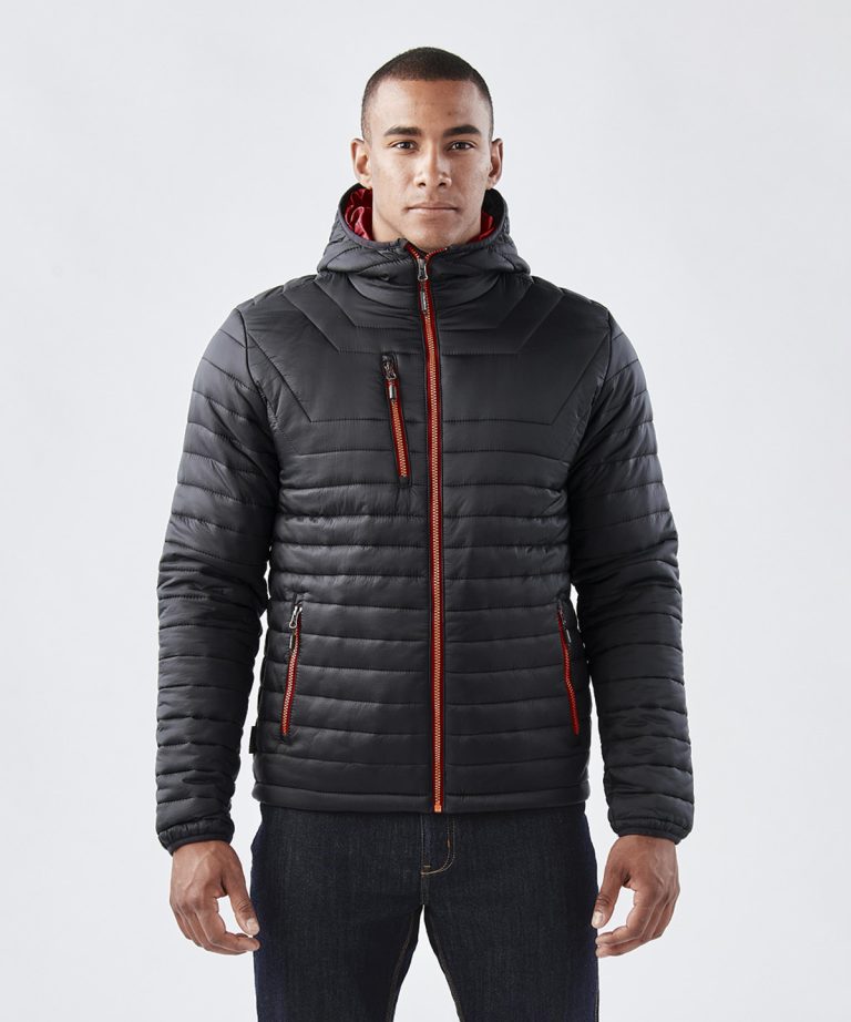Stormtech - Gravity Thermal Shell ST803
