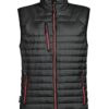 Nimbus &#8211; Camden  Diamond Quilted Gilet NB46M, Vivid Promotion Workwear