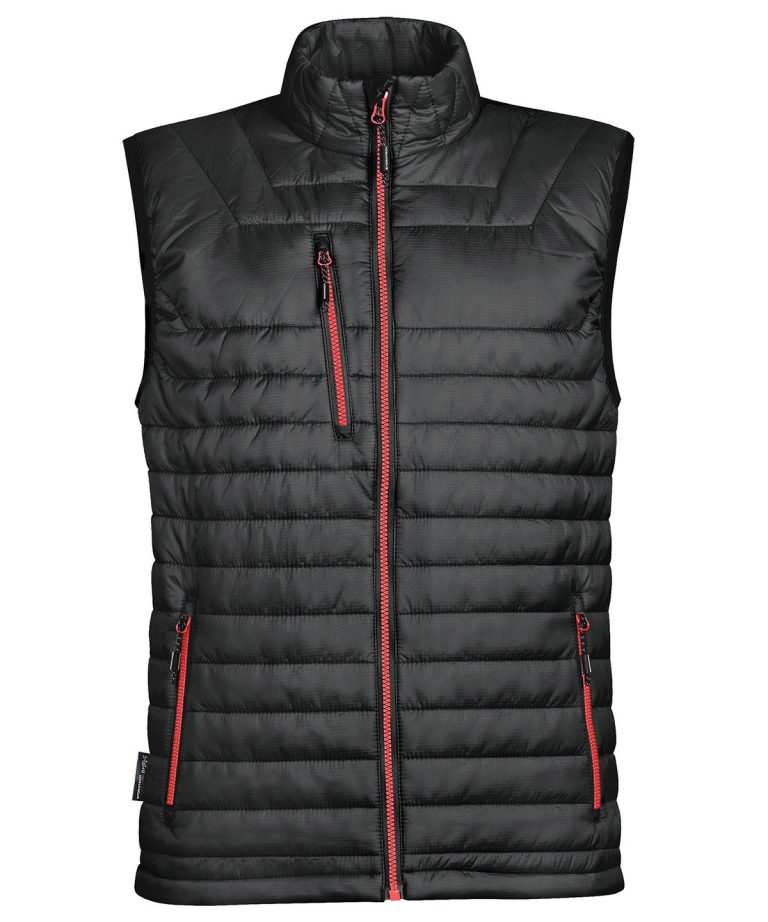 Stormtech - Gravity Thermal Vest ST805