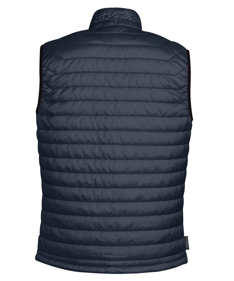 Stormtech &#8211; Gravity Thermal Vest ST805, Vivid Promotion Workwear