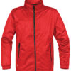Stormtech &#8211; Womens Explorer Thermal Jacket ST228, Vivid Promotion Workwear