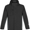 2786 &#8211; Softshell Jacket TS012, Vivid Promotion Workwear