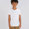 Awdis Just Cool &#8211; Kids Recycled Cool T JJ201, Vivid Promotion Workwear