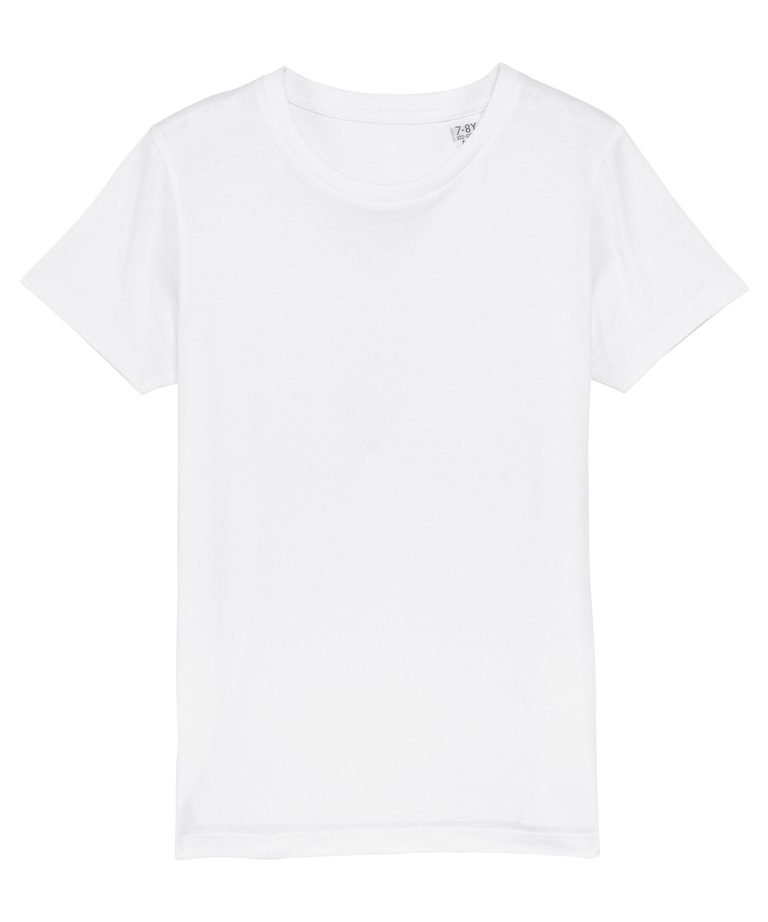 Stanely/Stella &#8211; Kids Mini Creator Iconic T &#8211; Shirt (Sttk909) SX002, Vivid Promotion Workwear