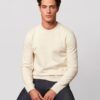 Awdis Just Cool &#8211; Cool ｽ Zip Sweatshirt JC031, Vivid Promotion Workwear