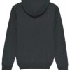 Awdis Just Hoods &#8211; Cross Neck Hoodie JH021 Unisex, Vivid Promotion Workwear