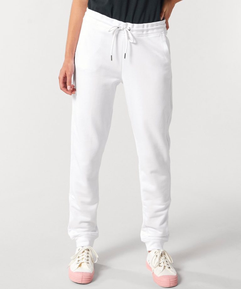 Stanely/Stella &#8211; Womens Stella Traces Jogger Pants (Stbw129) SX044, Vivid Promotion Workwear