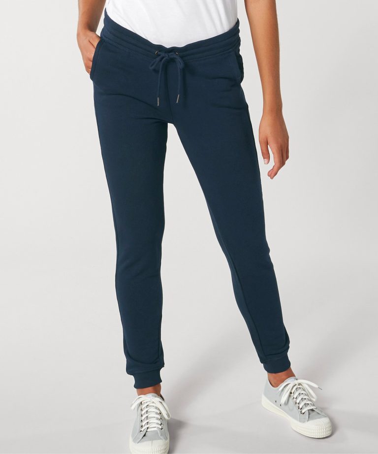 Stanely/Stella &#8211; Womens Stella Traces Jogger Pants (Stbw129) SX044, Vivid Promotion Workwear