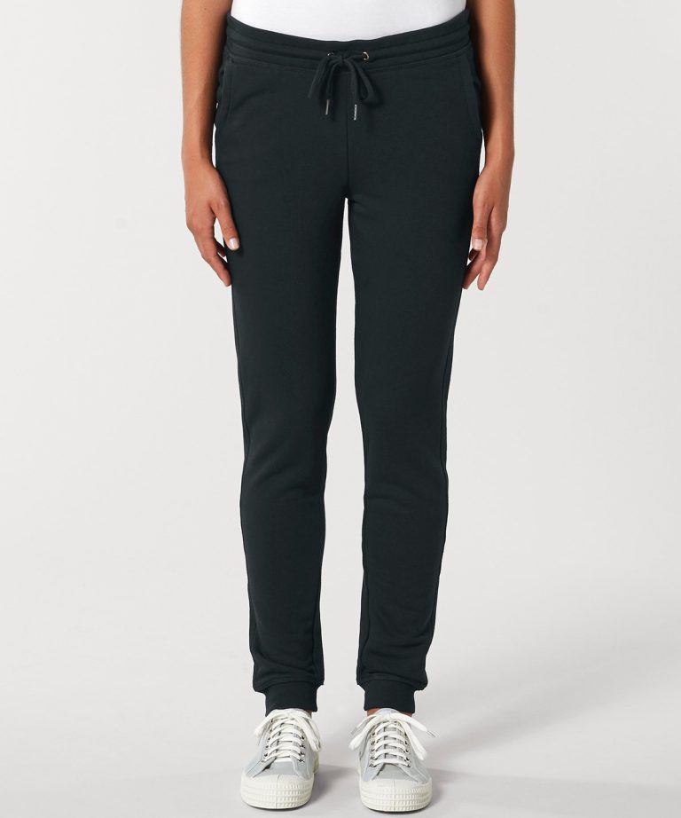 Stanely/Stella &#8211; Womens Stella Traces Jogger Pants (Stbw129) SX044, Vivid Promotion Workwear