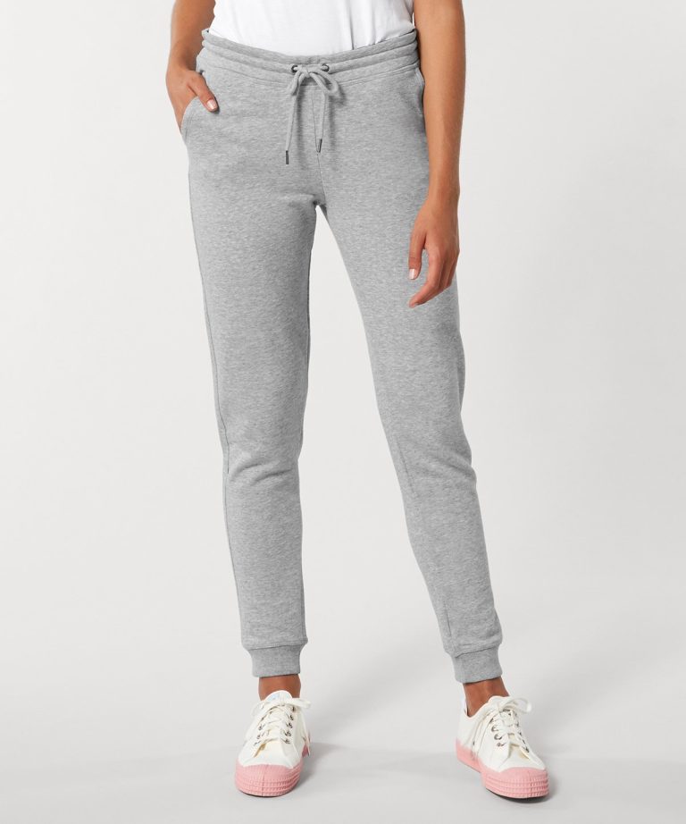 Stanely/Stella &#8211; Womens Stella Traces Jogger Pants (Stbw129) SX044, Vivid Promotion Workwear