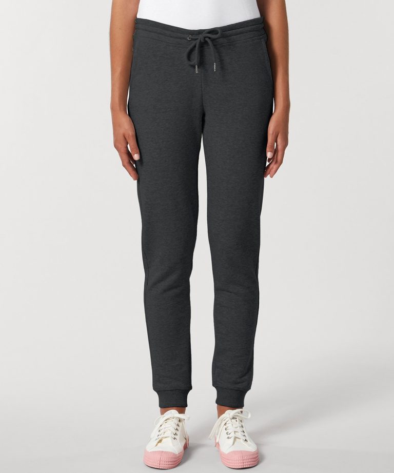 Stanely/Stella &#8211; Womens Stella Traces Jogger Pants (Stbw129) SX044, Vivid Promotion Workwear