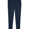 Awdis Just Cool &#8211; Active Trackpants JC281, Vivid Promotion Workwear