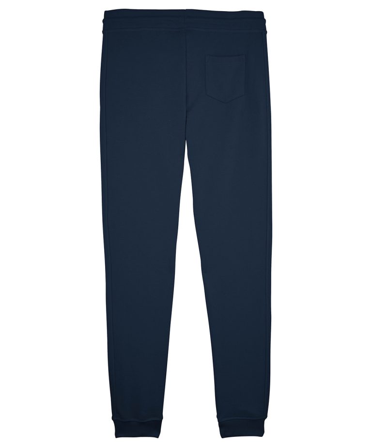 Stanely/Stella &#8211; Womens Stella Traces Jogger Pants (Stbw129) SX044, Vivid Promotion Workwear