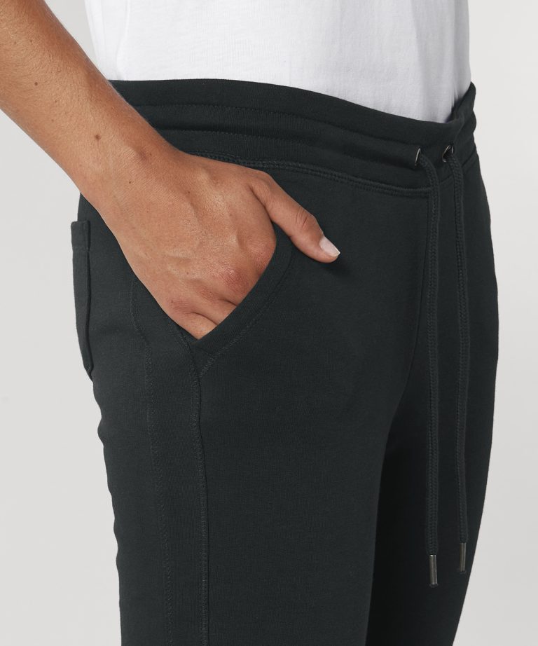 Stanely/Stella &#8211; Womens Stella Traces Jogger Pants (Stbw129) SX044, Vivid Promotion Workwear