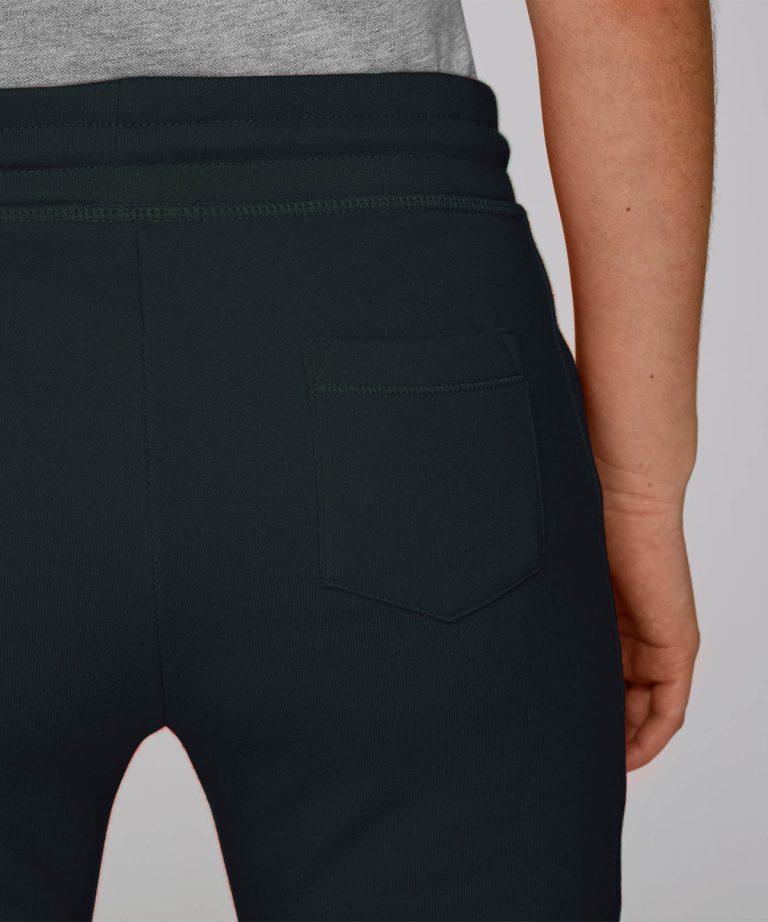 Stanely/Stella &#8211; Womens Stella Traces Jogger Pants (Stbw129) SX044, Vivid Promotion Workwear