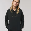 B&#038;C Collection &#8211; B&#038;C Inspire Hooded BA001, Vivid Promotion Workwear