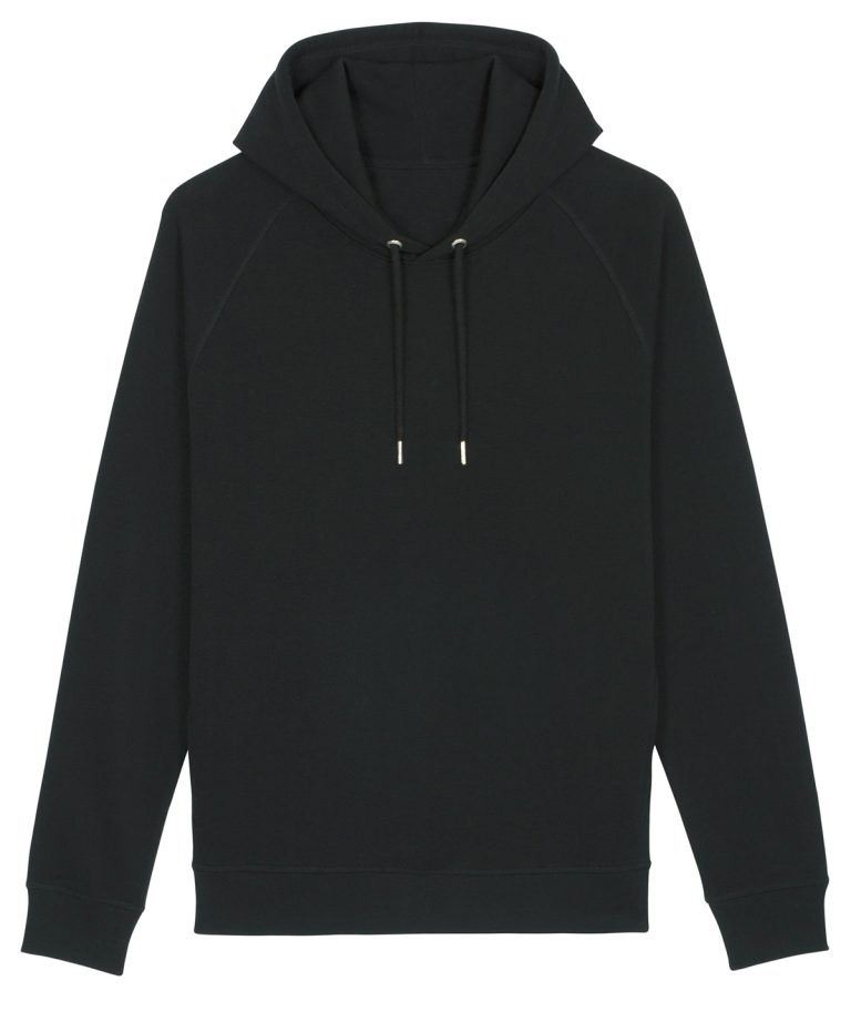 Stanely/Stella &#8211; Sider Unisex Side Pocket Hoodie  (Stsu824) SX066 Unisex, Vivid Promotion Workwear
