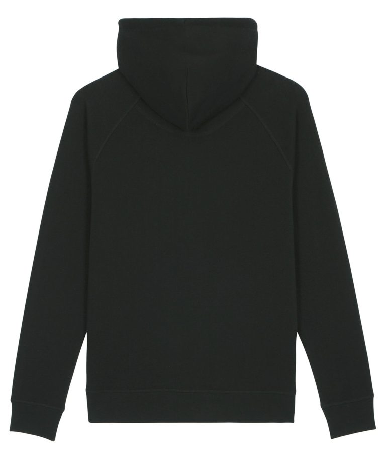 Stanely/Stella &#8211; Sider Unisex Side Pocket Hoodie  (Stsu824) SX066 Unisex, Vivid Promotion Workwear