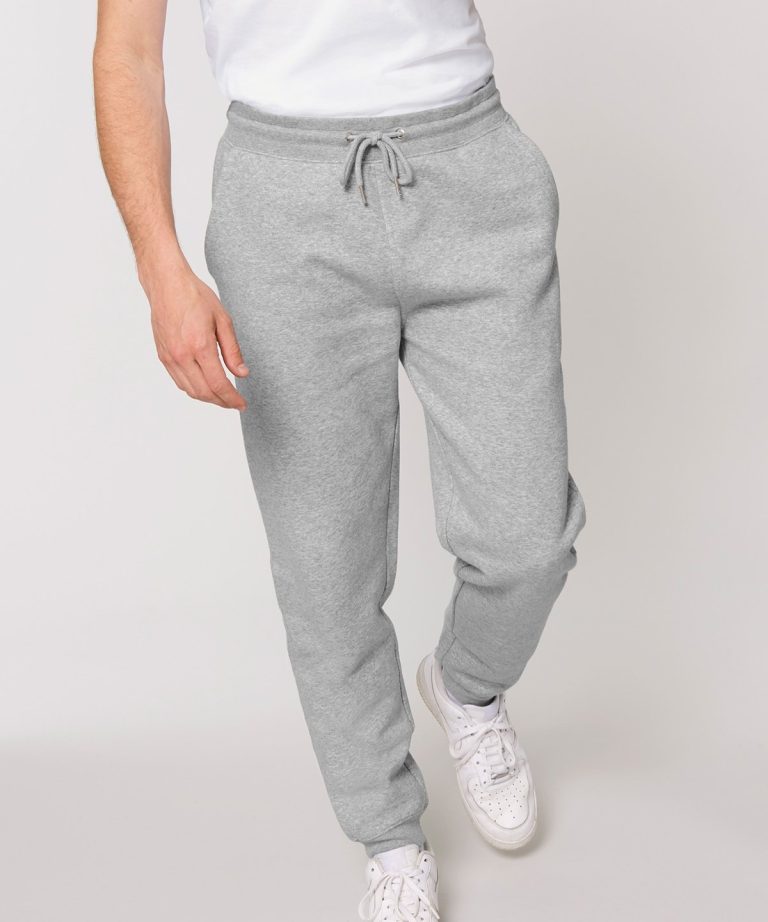 Stanely/Stella &#8211; Stanley Mover Jogger Pants (Stbm569) SX073, Vivid Promotion Workwear