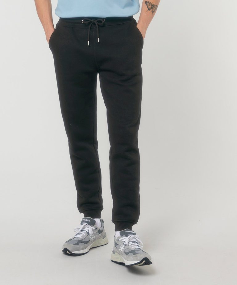Stanely/Stella &#8211; Stanley Mover Jogger Pants (Stbm569) SX073, Vivid Promotion Workwear