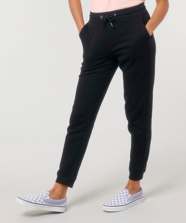 Stanely/Stella &#8211; Stanley Mover Jogger Pants (Stbm569) SX073, Vivid Promotion Workwear