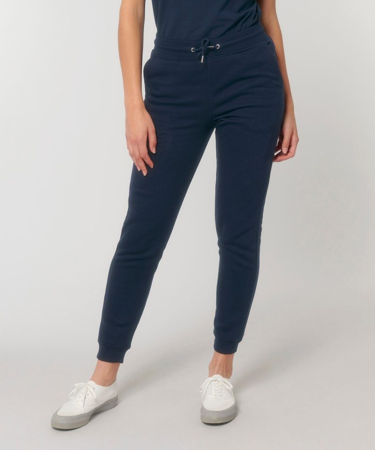 Stanely/Stella &#8211; Stanley Mover Jogger Pants (Stbm569) SX073, Vivid Promotion Workwear