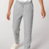 Anthem &#8211; Anthem Jog Pants AM030, Vivid Promotion Workwear