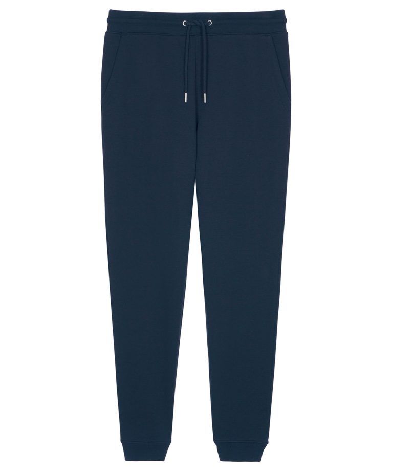 Stanely/Stella &#8211; Stanley Mover Jogger Pants (Stbm569) SX073, Vivid Promotion Workwear