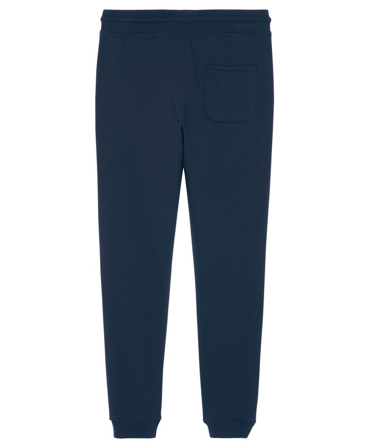 Stanely/Stella &#8211; Stanley Mover Jogger Pants (Stbm569) SX073, Vivid Promotion Workwear