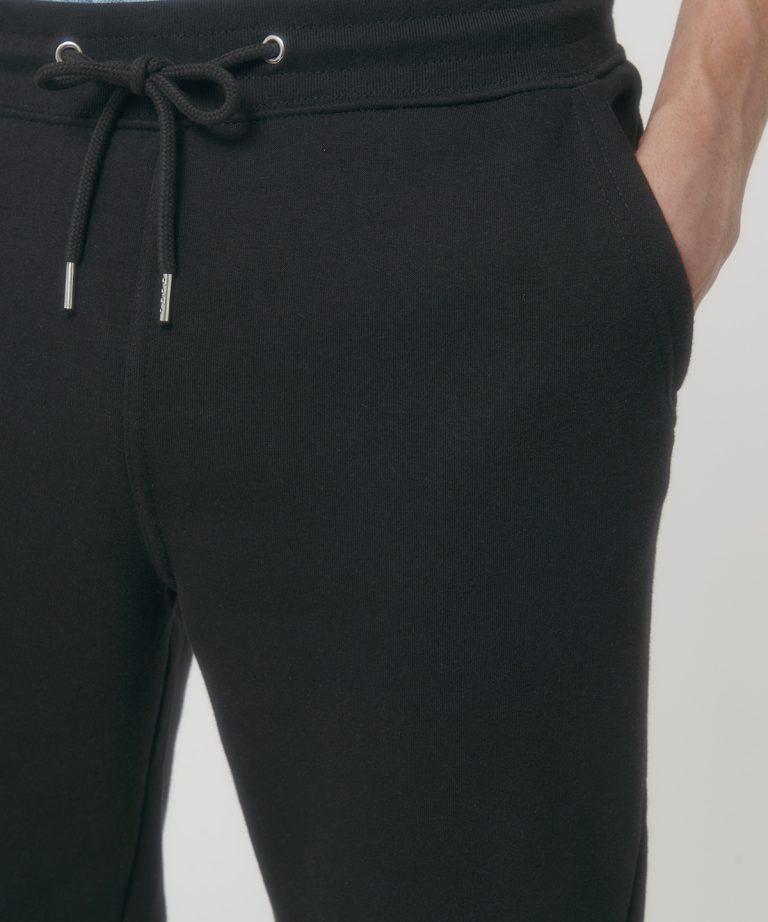 Stanely/Stella &#8211; Stanley Mover Jogger Pants (Stbm569) SX073, Vivid Promotion Workwear