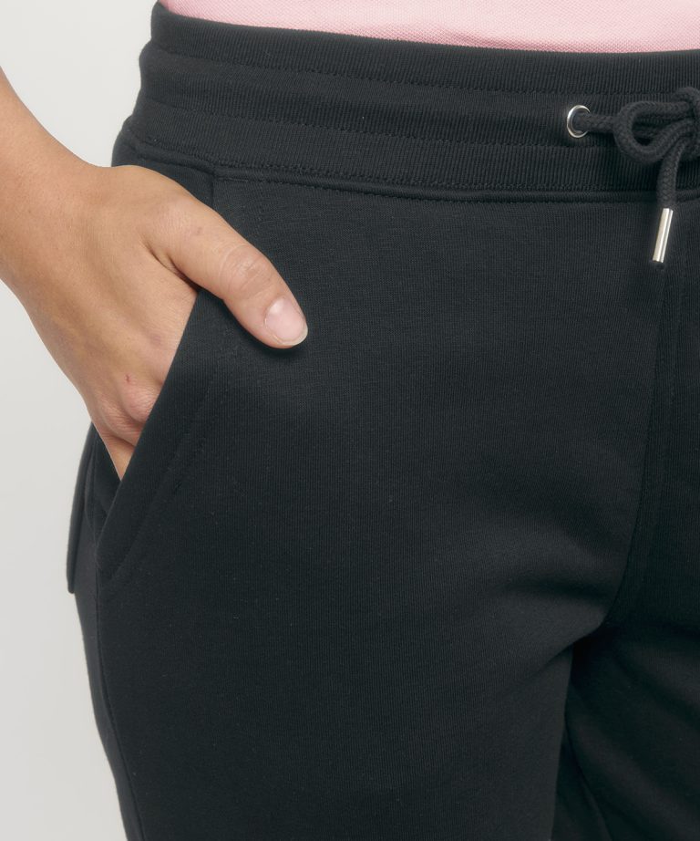 Stanely/Stella &#8211; Stanley Mover Jogger Pants (Stbm569) SX073, Vivid Promotion Workwear