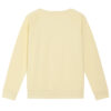 Russell Europe &#8211; Heavy &#8211; Duty Crew Neck Sweatshirt J013M, Vivid Promotion Workwear