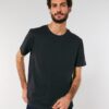 Fruit Of The Loom &#8211; Kids Valueweight T SS031, Vivid Promotion Workwear