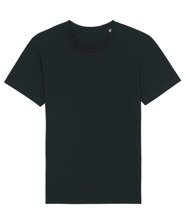 Stanely/Stella &#8211; Rocker The Essential Unisex T &#8211; Shirt (Sttu758) SX087, Vivid Promotion Workwear