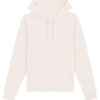 Anthem Hoodie AM006 Unisex, Vivid Promotion Workwear