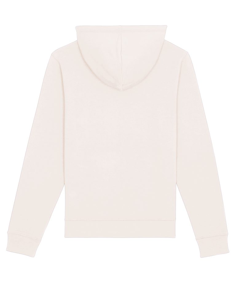 Stanely/Stella &#8211; Drummer The Essential Unisex Hoodie Sweatshirt (Stsu812) SX089 Unisex, Vivid Promotion Workwear