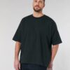 Stanely/Stella - Blaster Unisex T - Shirt (Sttu815) SX095