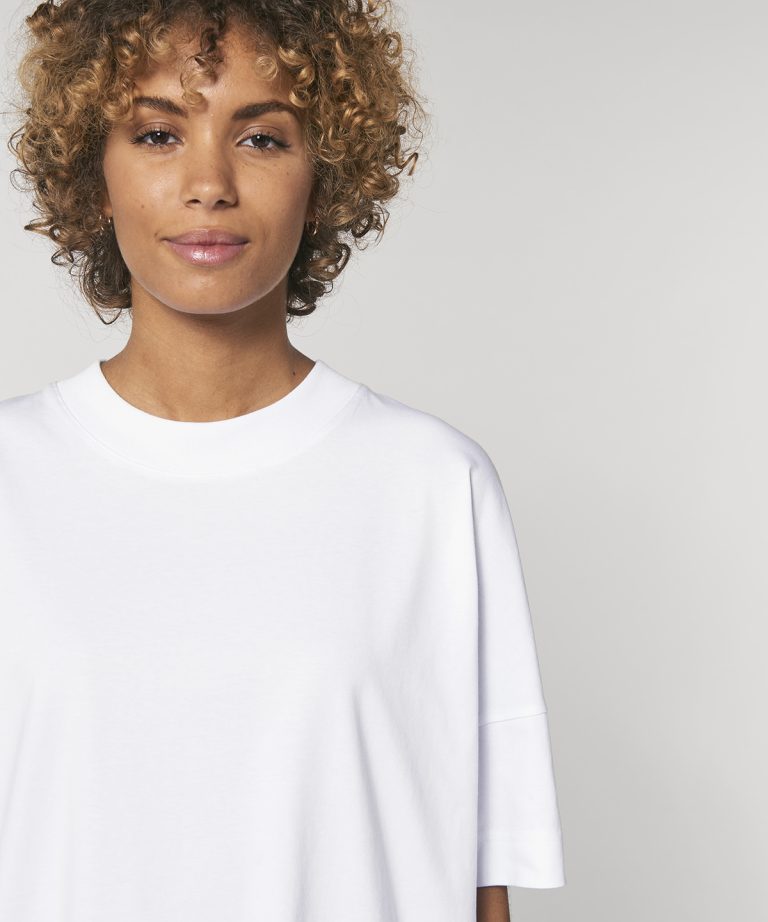 Stanely/Stella &#8211; Blaster Unisex T &#8211; Shirt (Sttu815) SX095, Vivid Promotion Workwear