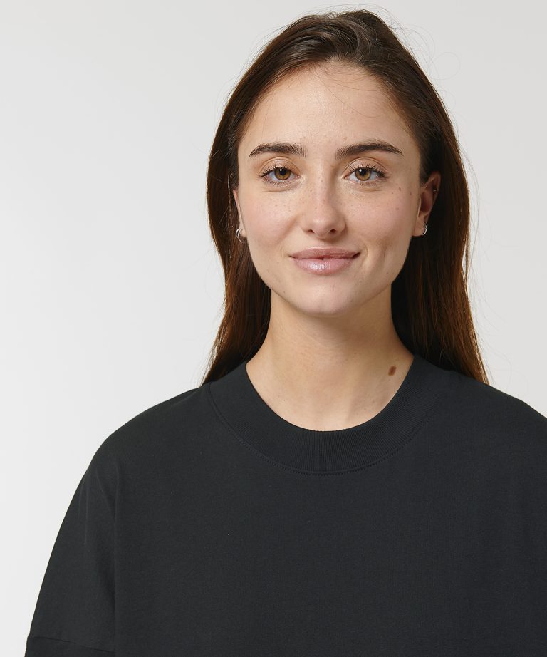 Stanely/Stella &#8211; Blaster Unisex T &#8211; Shirt (Sttu815) SX095, Vivid Promotion Workwear