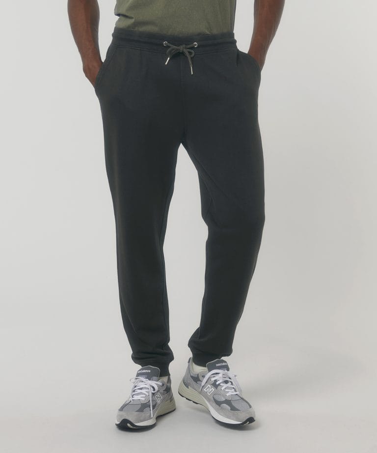 Stanely/Stella &#8211; Mover Vintage |  The Unisex Garment Dyed Jogger Pants (Stbu576) SX100, Vivid Promotion Workwear