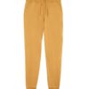 Stanely/Stella &#8211; Unisex Boarder Dry Jogger Shorts (Stbu944) SX200, Vivid Promotion Workwear